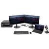 StarTech.com-HUB-USB-3.0-a-7-porte-alimentato---Perno-e-concentratore-USB-3.0-ultra-veloce---Nero