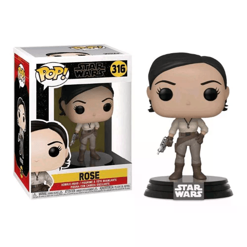 FUNKO-POP-STAR-WARS-316---ROSE