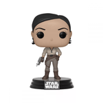 FUNKO-POP-STAR-WARS-316---ROSE