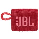 JBL-GO-3-Rosso-42-W