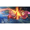 Nintendo-Bayonetta-Origins--Cereza-and-the-Lost-Demon-Standard-Multilingua-Nintendo-Switch