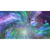 Nintendo-Bayonetta-Origins--Cereza-and-the-Lost-Demon-Standard-Multilingua-Nintendo-Switch