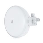 Ubiquiti Networks airMAX GigaBeam Plus 60 GHz antenna di rete Antenna direzionale 35 dBi