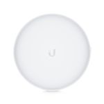 Ubiquiti-Networks-airMAX-GigaBeam-Plus-60-GHz-antenna-di-rete-Antenna-direzionale-35-dBi