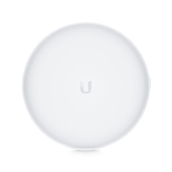 Ubiquiti-Networks-airMAX-GigaBeam-Plus-60-GHz-antenna-di-rete-Antenna-direzionale-35-dBi