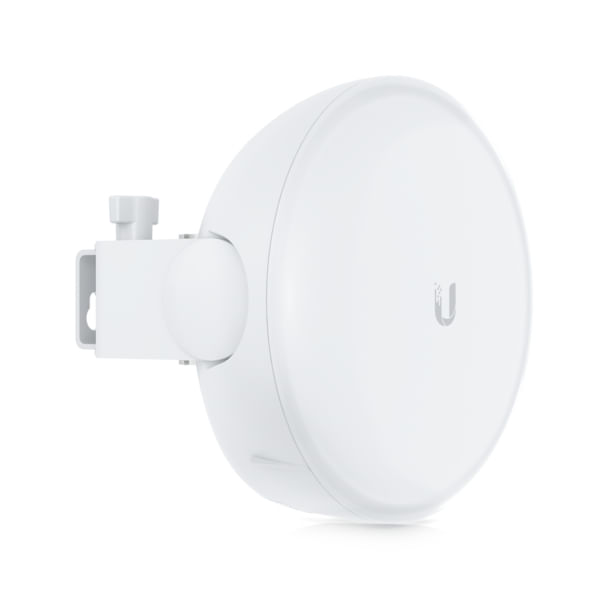 Ubiquiti-Networks-airMAX-GigaBeam-Plus-60-GHz-antenna-di-rete-Antenna-direzionale-35-dBi