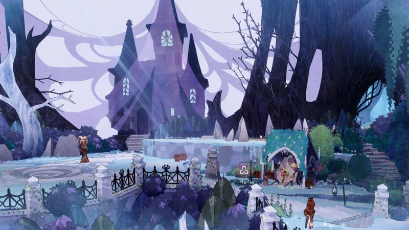 Nintendo-Bayonetta-Origins--Cereza-and-the-Lost-Demon-Standard-Multilingua-Nintendo-Switch