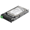 Fujitsu-S26361-F5635-L800-disco-rigido-interno-3.5--8000-GB-SAS