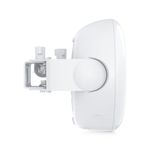 Ubiquiti-Networks-airMAX-GigaBeam-Plus-60-GHz-antenna-di-rete-Antenna-direzionale-35-dBi