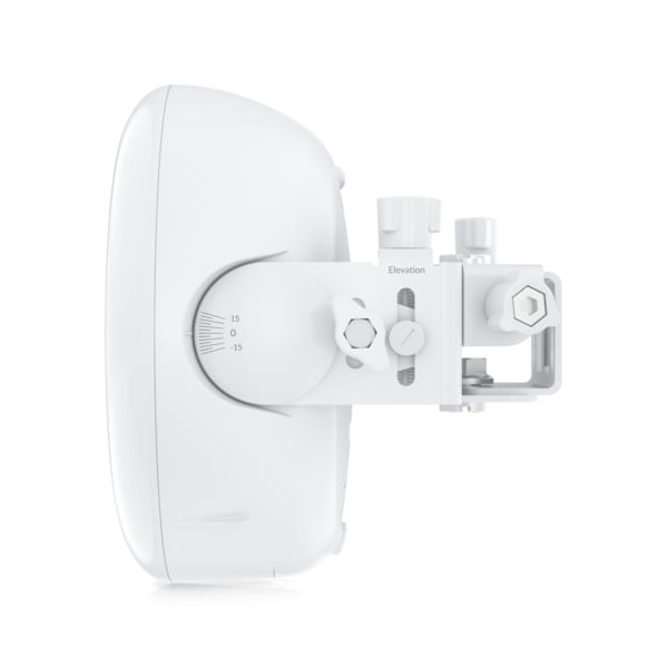 Ubiquiti-Networks-airMAX-GigaBeam-Plus-60-GHz-antenna-di-rete-Antenna-direzionale-35-dBi