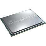 AMD Ryzen Threadripper PRO 5975WX processore 36 GHz 128 MB L3 (AMD Ryzen ThreadRipper PRO 5975WX - 3.6 GHz - 32-core - 6