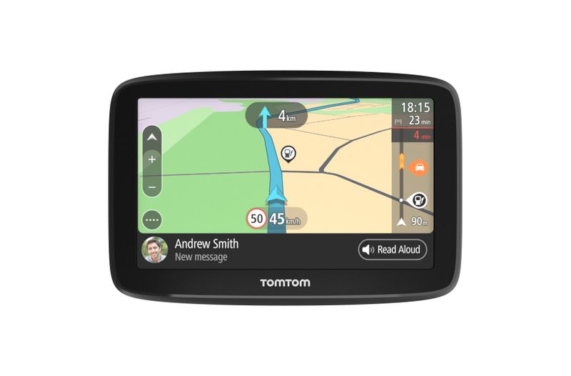 TomTom-GO-Basic-navigatore-Fisso-152-cm--6---Touch-screen-280-g-Nero