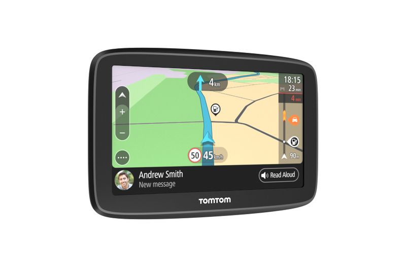TomTom-GO-Basic-navigatore-Fisso-152-cm--6---Touch-screen-280-g-Nero
