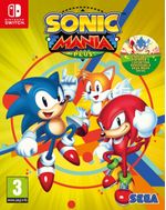 Sonic-Mania-Plus-Nintendo-Switch