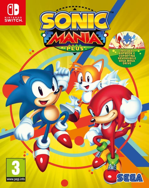 Sonic-Mania-Plus-Nintendo-Switch