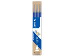 Pilot-FriXion-Point-ricaricatore-di-penna-3-pezzo-i-