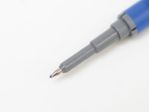 Pilot-FriXion-Point-ricaricatore-di-penna-3-pezzo-i-