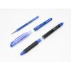 Pilot-FriXion-Point-ricaricatore-di-penna-3-pezzo-i-