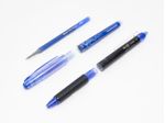 Pilot-FriXion-Point-ricaricatore-di-penna-3-pezzo-i-