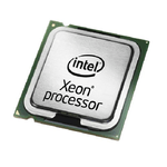 INTEL XEON E5-2698V4 220GHZ LGA2011-3 50MB CACHE TRAY CPU