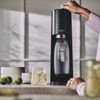 SodaStream-Terra-Nero