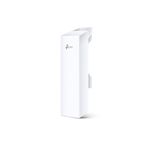 TP-Link CPE510 300 Mbit/s Bianco Supporto Power over Ethernet (PoE)