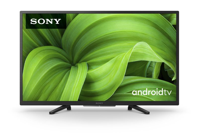 Sony-BRAVIA-KD32W800-Smart-TV-32-pollici-HD-Ready-LED-HDR-Android-TV