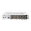 MikroTik-CRS309-1G-8SIN--Switch--1x-RJ45-1000Mb-s-8x-SFP