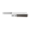 MikroTik-CRS309-1G-8SIN--Switch--1x-RJ45-1000Mb-s-8x-SFP