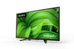 Sony-BRAVIA-KD32W800-Smart-TV-32-pollici-HD-Ready-LED-HDR-Android-TV