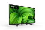 Sony-BRAVIA-KD32W800-Smart-TV-32-pollici-HD-Ready-LED-HDR-Android-TV