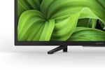 Sony-BRAVIA-KD32W800-Smart-TV-32-pollici-HD-Ready-LED-HDR-Android-TV