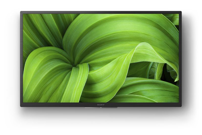 Sony-BRAVIA-KD32W800-Smart-TV-32-pollici-HD-Ready-LED-HDR-Android-TV