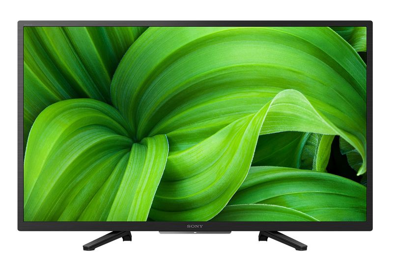 Sony-BRAVIA-KD32W800-Smart-TV-32-pollici-HD-Ready-LED-HDR-Android-TV