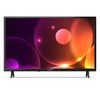 Sharp-32FA2E-TV-813-cm--32---HD-Nero