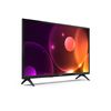 Sharp-32FA2E-TV-813-cm--32---HD-Nero
