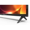 Sharp-32FA2E-TV-813-cm--32---HD-Nero