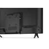 Sharp-32FA2E-TV-813-cm--32---HD-Nero
