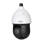 Dahua Technology DH-SD49225DB