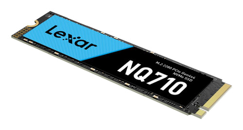 SSD-Lexar-2TB-NQ710-LNQ710X002T-RNNNG--PCIe-M.2-NVME-PCIe-4.0-x4