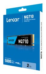 SSD-Lexar-2TB-NQ710-LNQ710X002T-RNNNG--PCIe-M.2-NVME-PCIe-4.0-x4