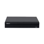 Dahua-Technology-Lite-NVR2104HS-S3-1U-Nero