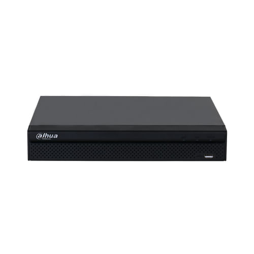 Dahua-Technology-Lite-NVR2104HS-S3-1U-Nero