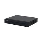 Dahua-Technology-Lite-NVR2104HS-S3-1U-Nero