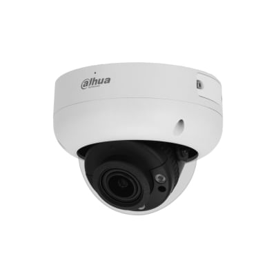 Dahua-Technology-WizSense-HDBW3541R-ZAS-27135-S2-telecamera-di-sorveglianza-Cupola-Telecamera-di-sicurezza-IP-Esterno-29