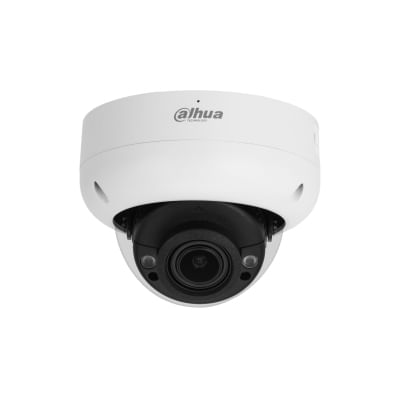 Dahua-Technology-WizSense-HDBW3541R-ZAS-27135-S2-telecamera-di-sorveglianza-Cupola-Telecamera-di-sicurezza-IP-Esterno-29