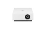 LG-HU810PW-videoproiettore-Proiettore-a-raggio-standard-2700-ANSI-lumen-DLP-2160p--3840x2160--Bianco