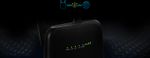 D-Link-DWR-960-router-wireless-Gigabit-Ethernet-Dual-band--2.4-GHz-5-GHz--4G-Nero