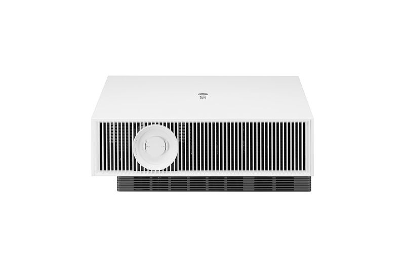 LG-HU810PW-videoproiettore-Proiettore-a-raggio-standard-2700-ANSI-lumen-DLP-2160p--3840x2160--Bianco