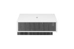 LG-HU810PW-videoproiettore-Proiettore-a-raggio-standard-2700-ANSI-lumen-DLP-2160p--3840x2160--Bianco